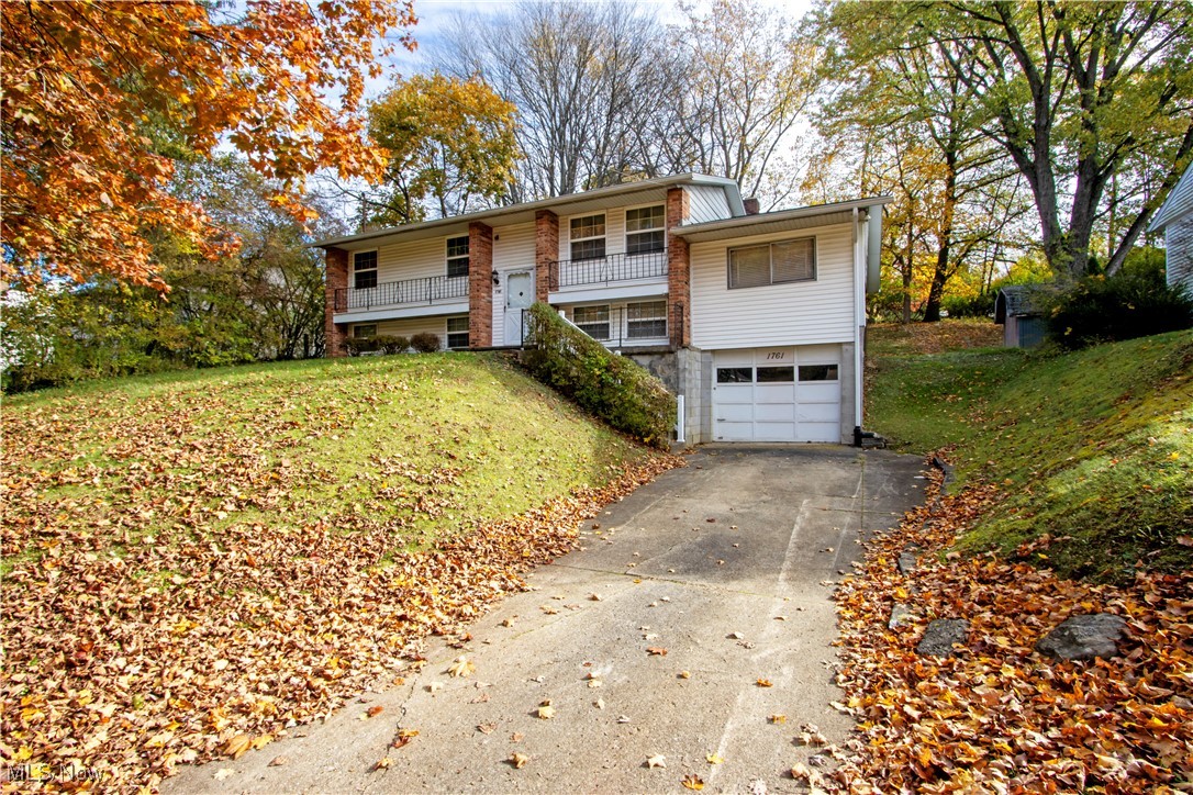 Highland Park Allotment #6 - Residential
