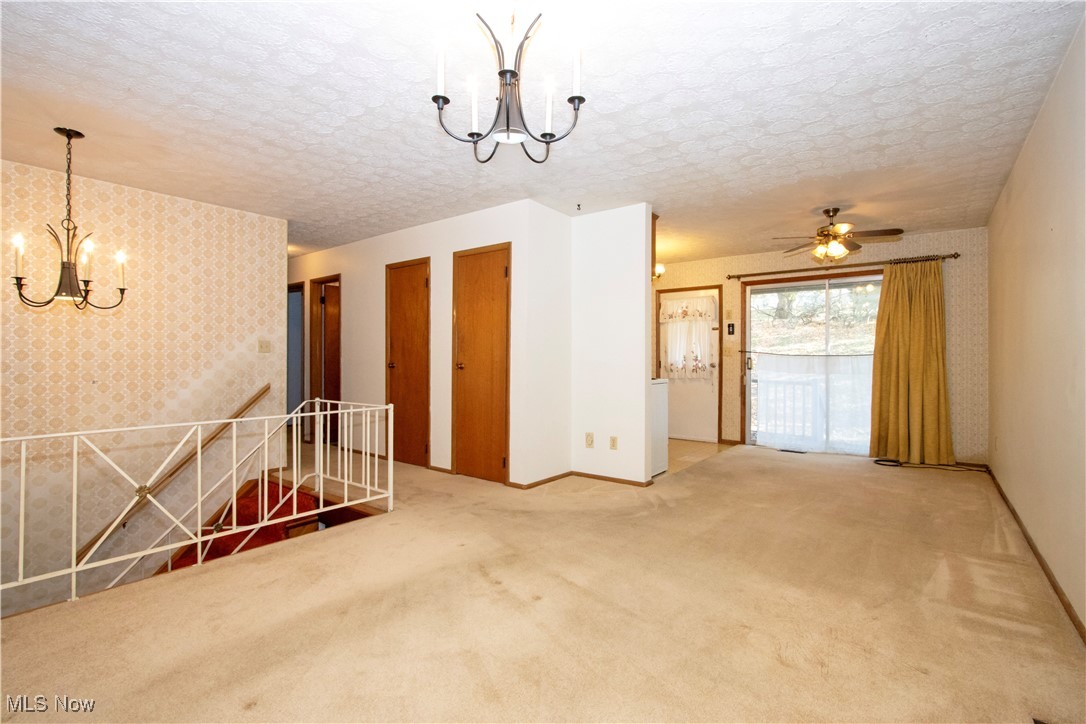 Highland Park Allotment #6 - Residential