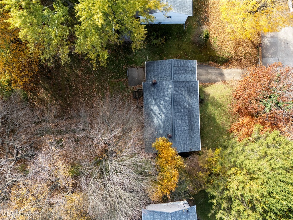 Highland Park Allotment #6 - Residential