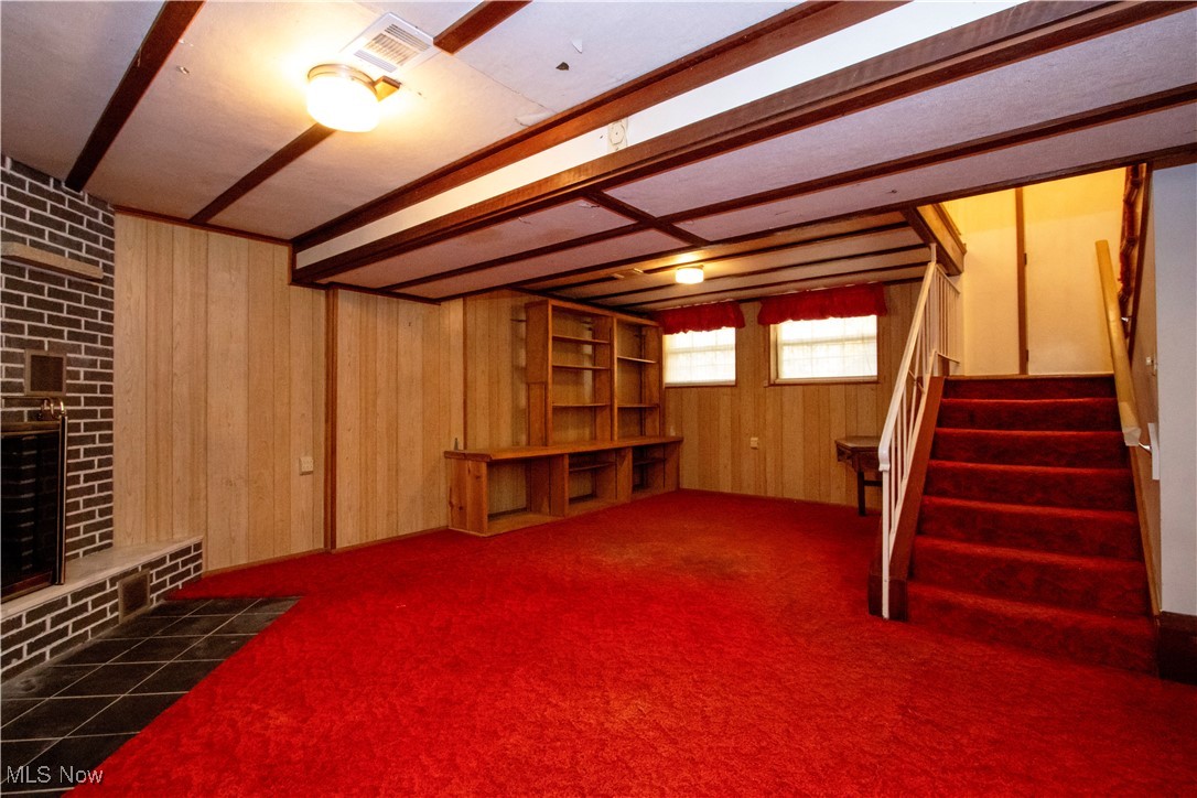 Highland Park Allotment #6 - Residential