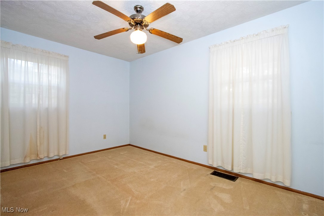 Highland Park Allotment #6 - Residential