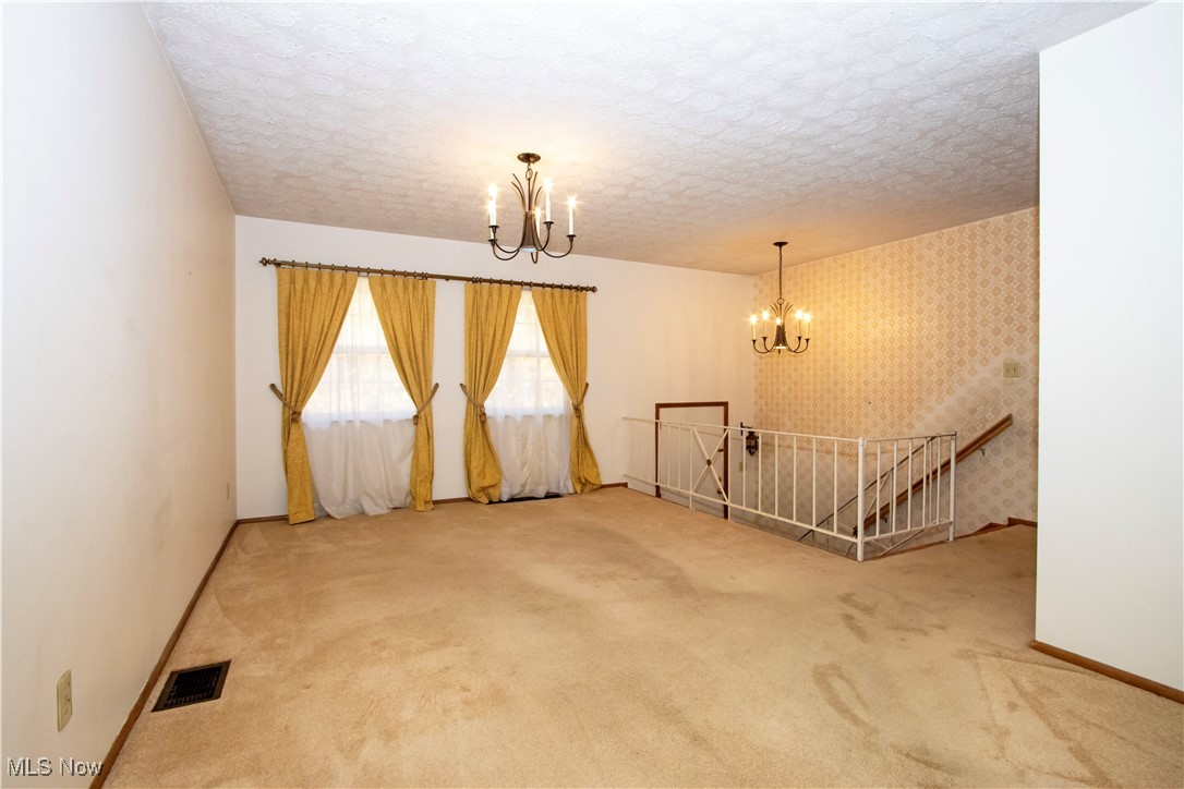 Highland Park Allotment #6 - Residential