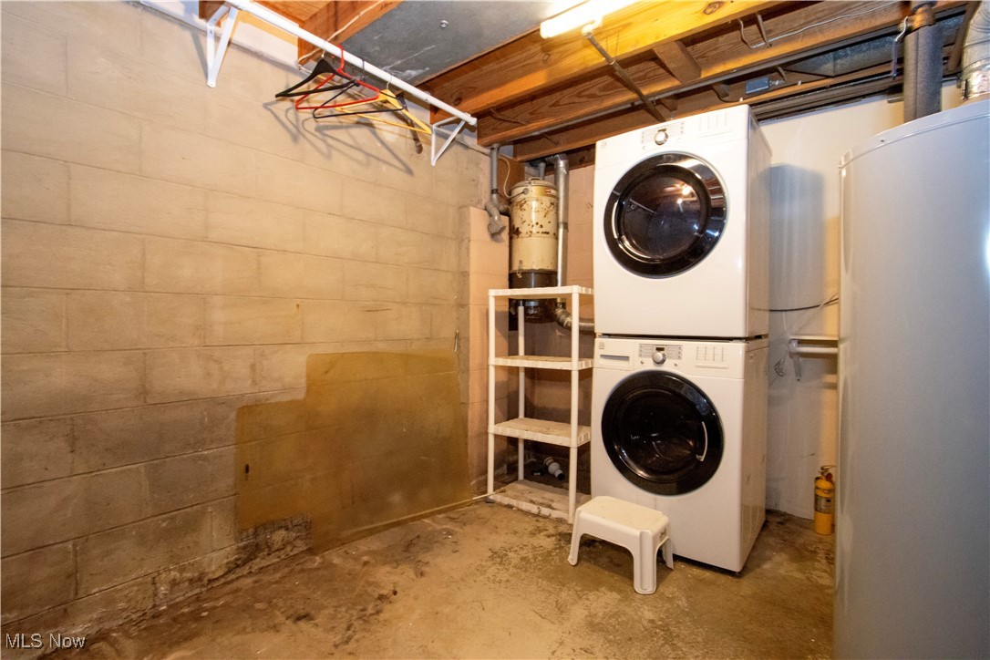 Highland Park Allotment #6 - Residential