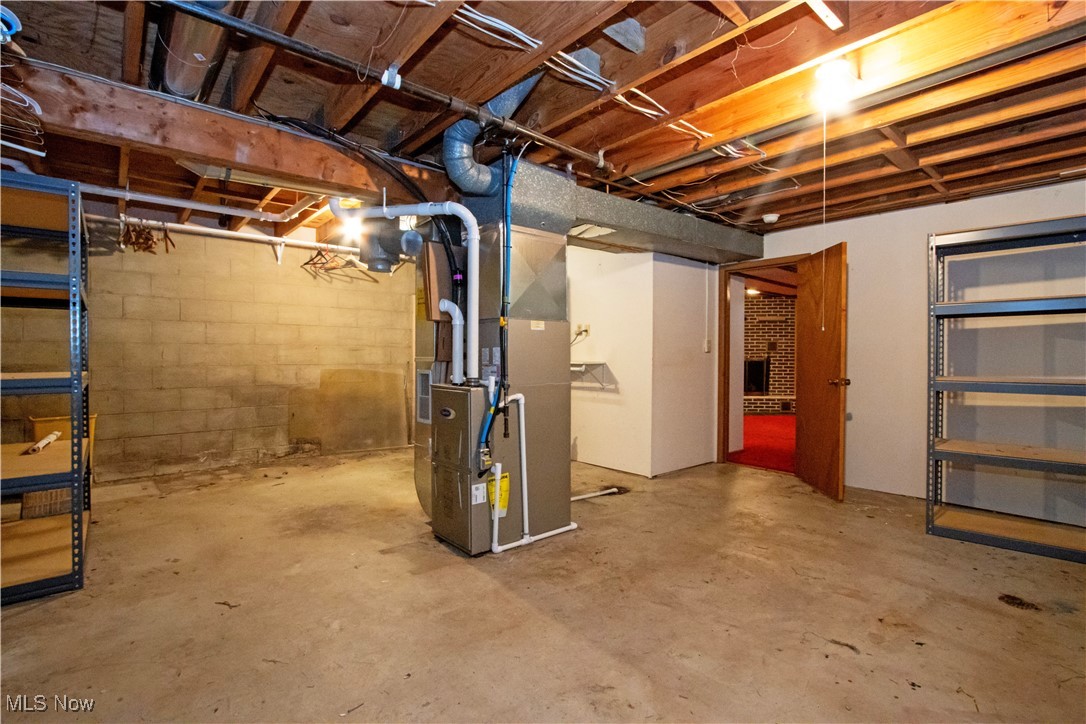 Highland Park Allotment #6 - Residential