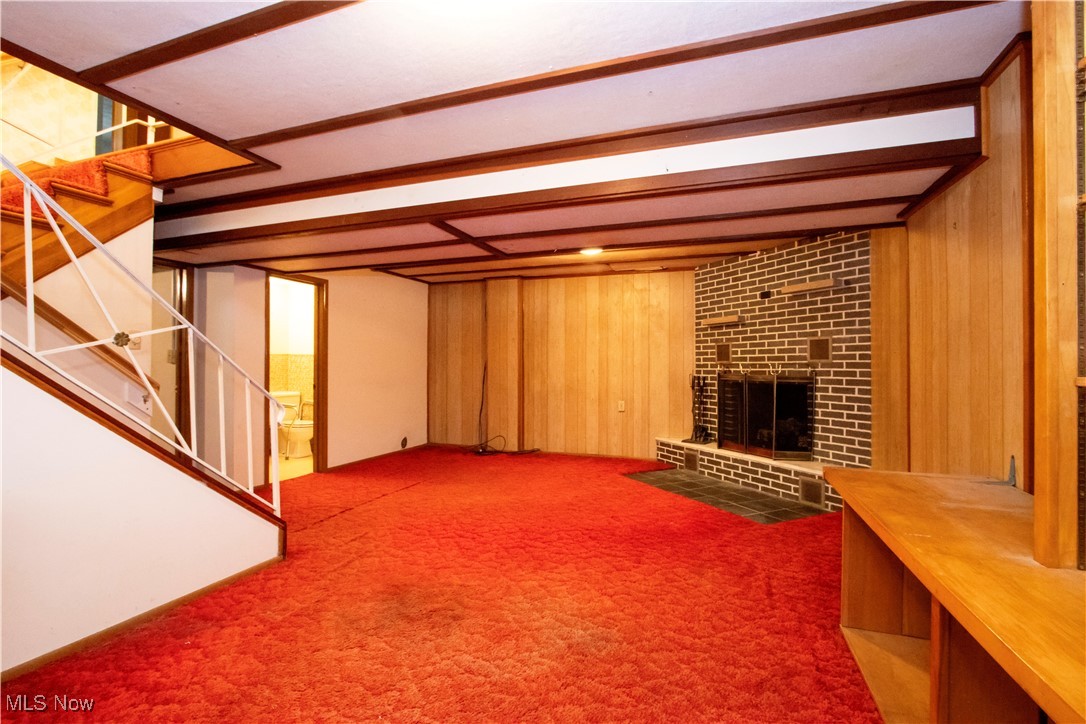 Highland Park Allotment #6 - Residential