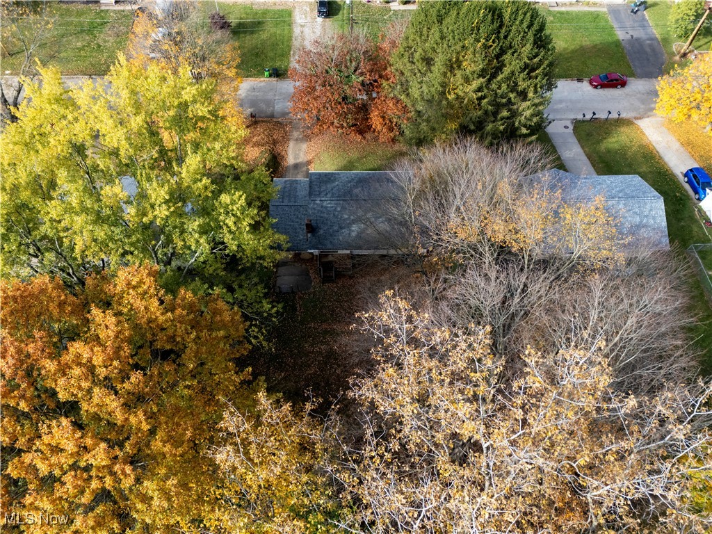 Highland Park Allotment #6 - Residential