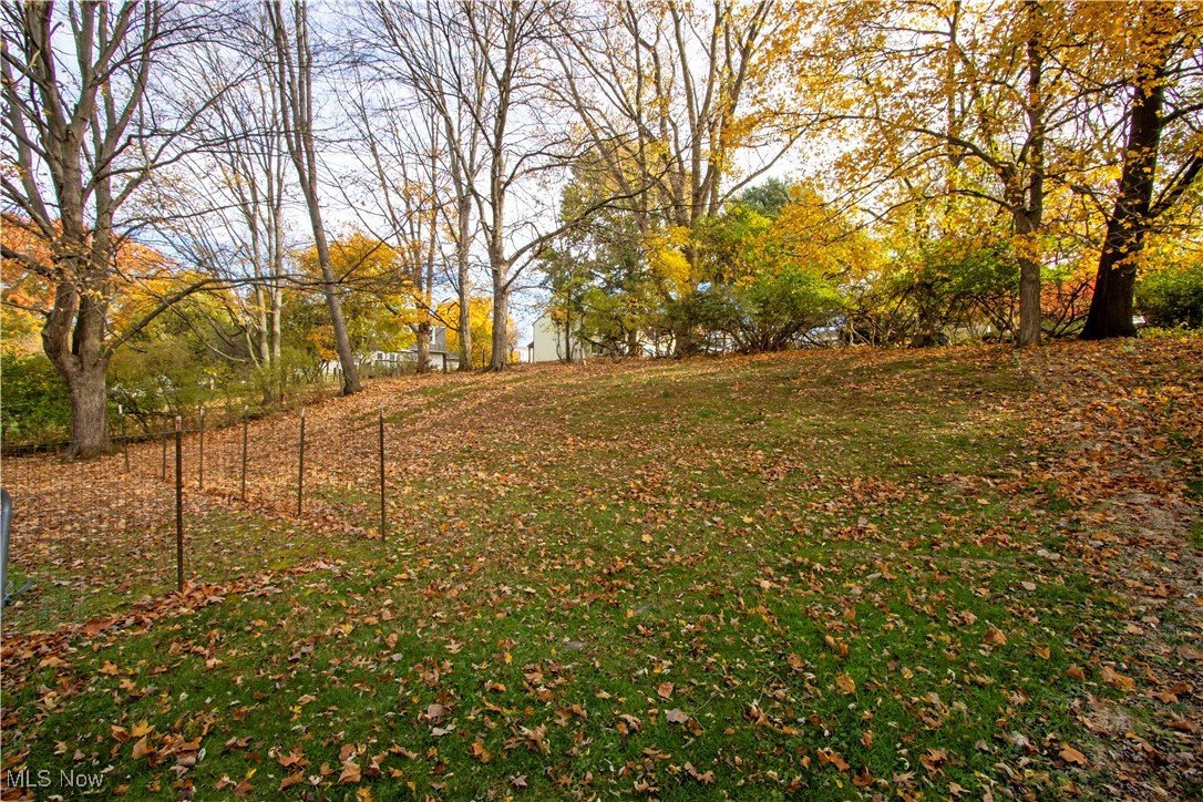 Highland Park Allotment #6 - Residential