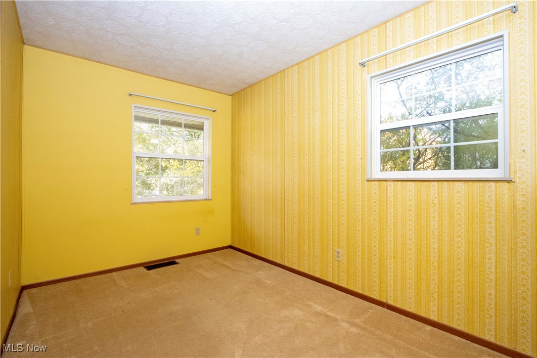 Highland Park Allotment #6 - Residential