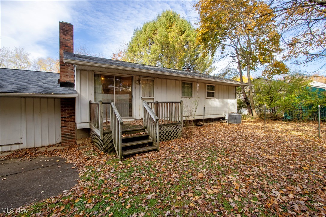 Highland Park Allotment #6 - Residential