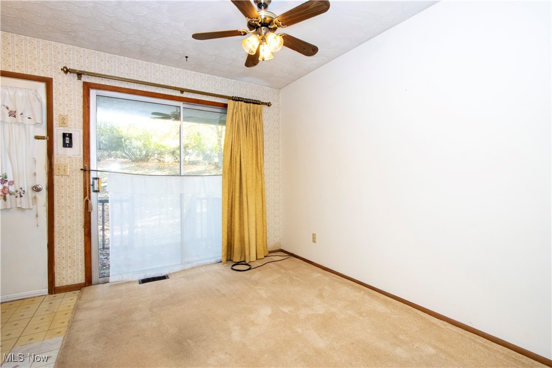 Highland Park Allotment #6 - Residential