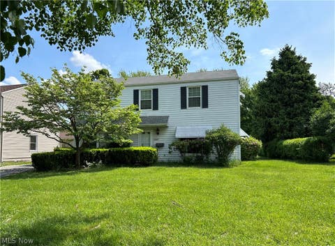 Photo for 5287 Strawberry Lane