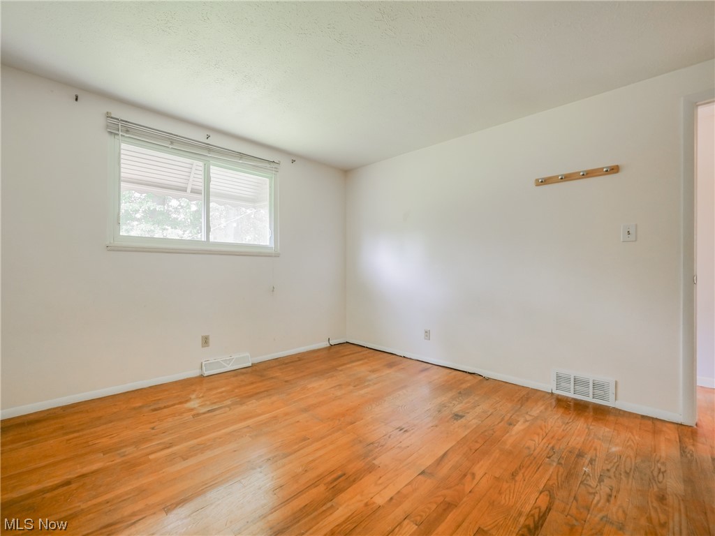 Olmsted Colony - Residential