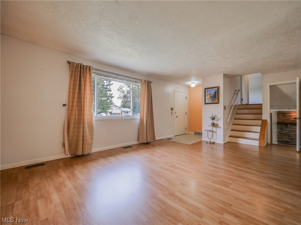 Olmsted Colony - Residential