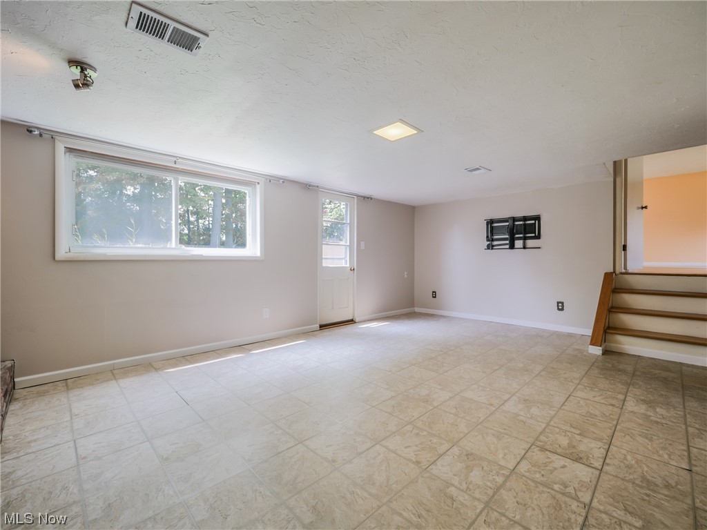 Olmsted Colony - Residential