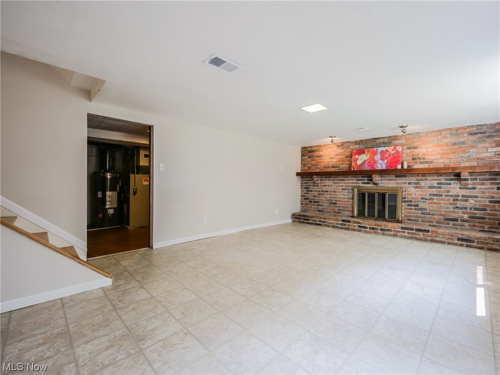 Olmsted Colony - Residential