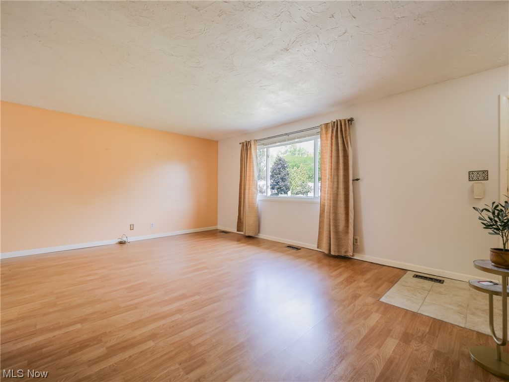 Olmsted Colony - Residential