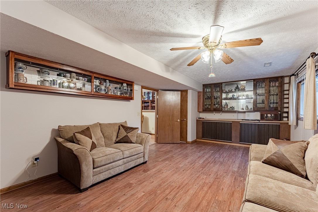 Berkshire Hills Estates - Residential