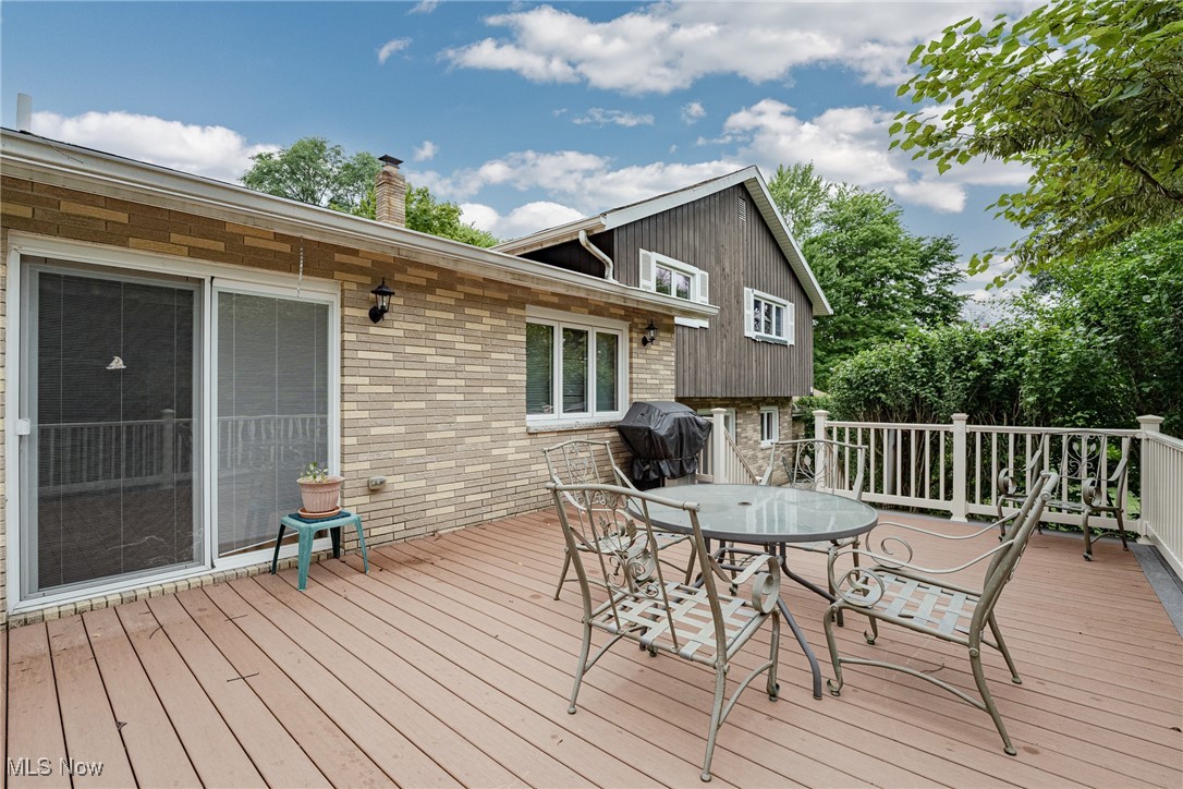 Berkshire Hills Estates - Residential