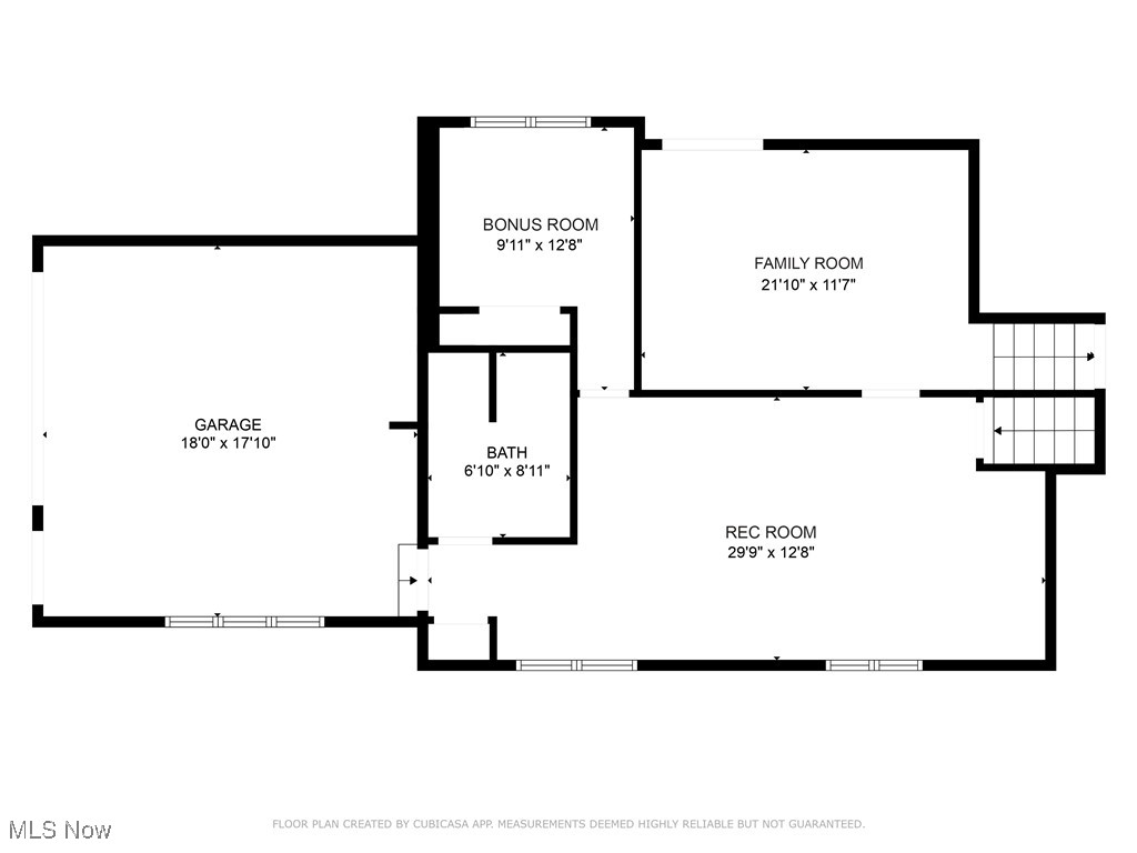 Berkshire Hills Estates - Residential