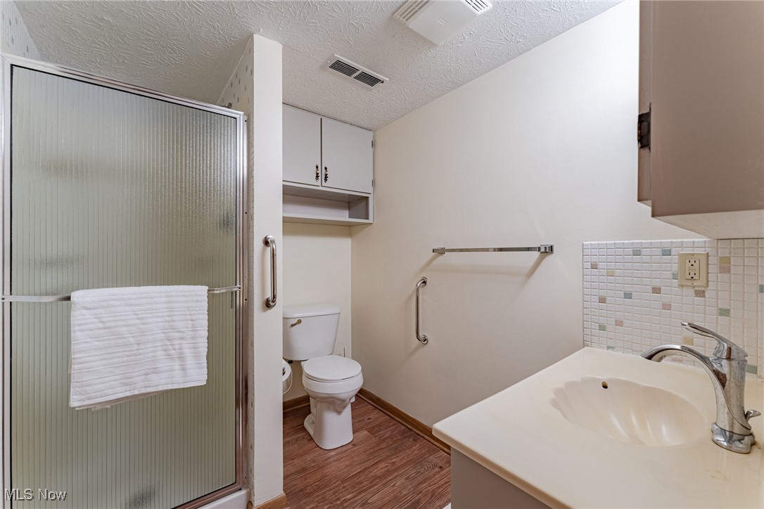 Berkshire Hills Estates - Residential