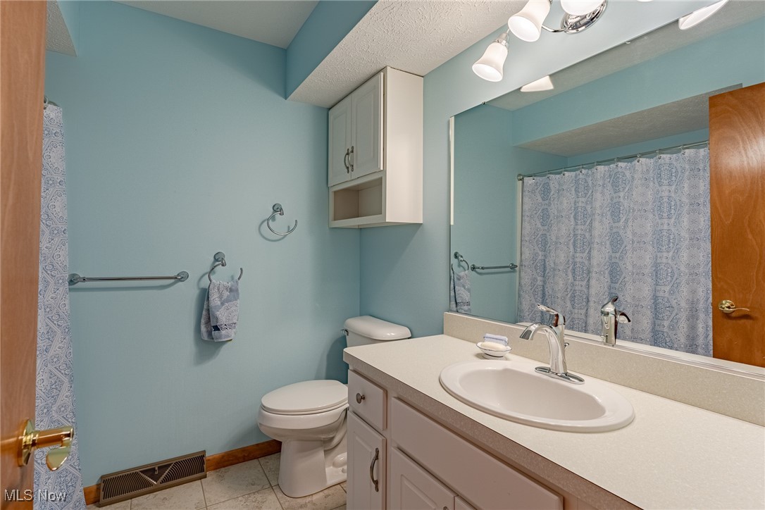 Berkshire Hills Estates - Residential