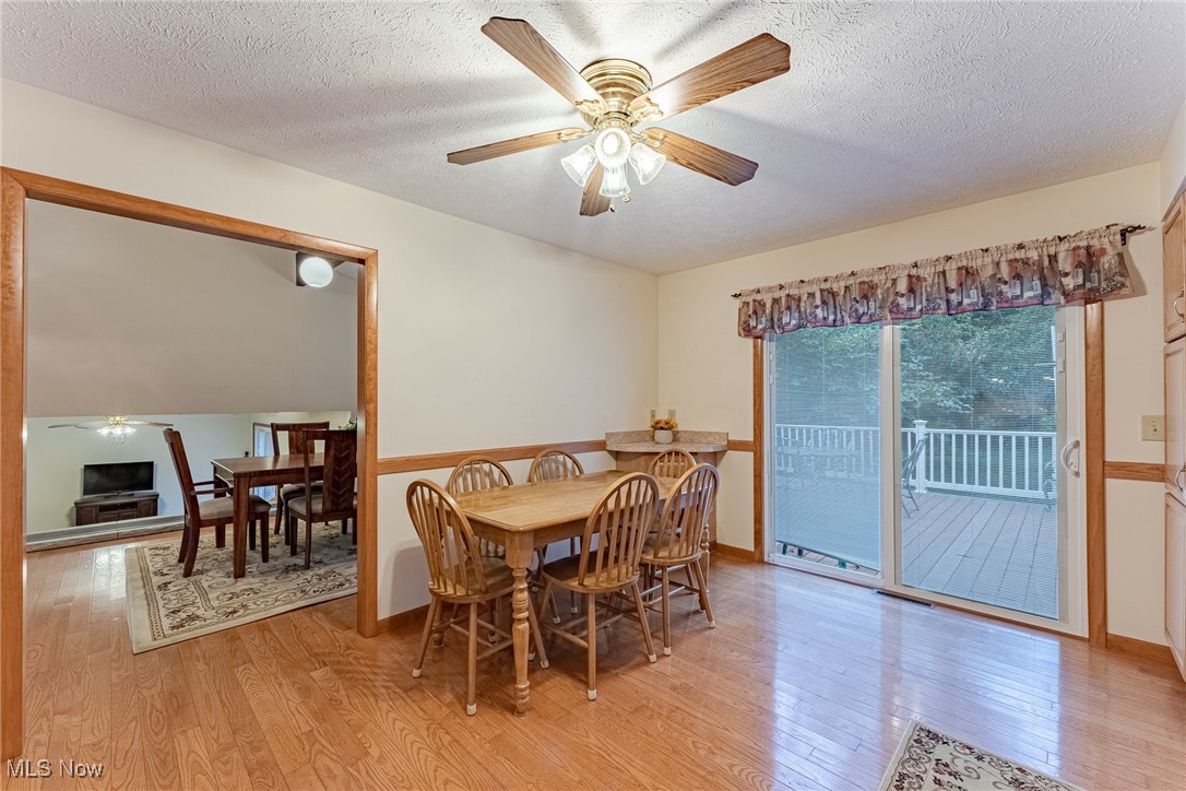 Berkshire Hills Estates - Residential