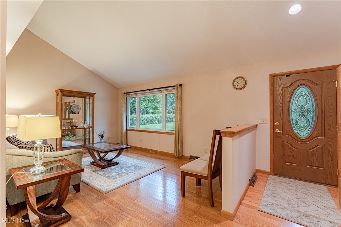 Berkshire Hills Estates - Residential