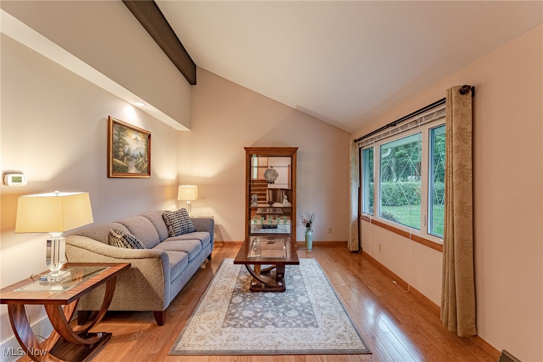 Berkshire Hills Estates - Residential