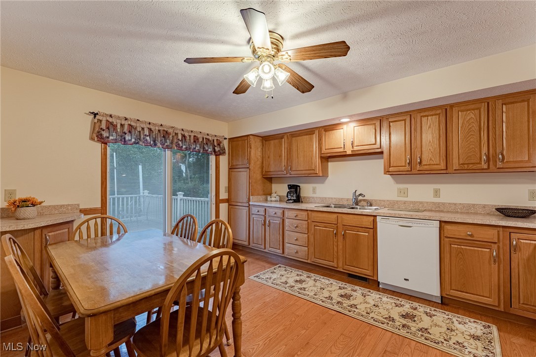 Berkshire Hills Estates - Residential