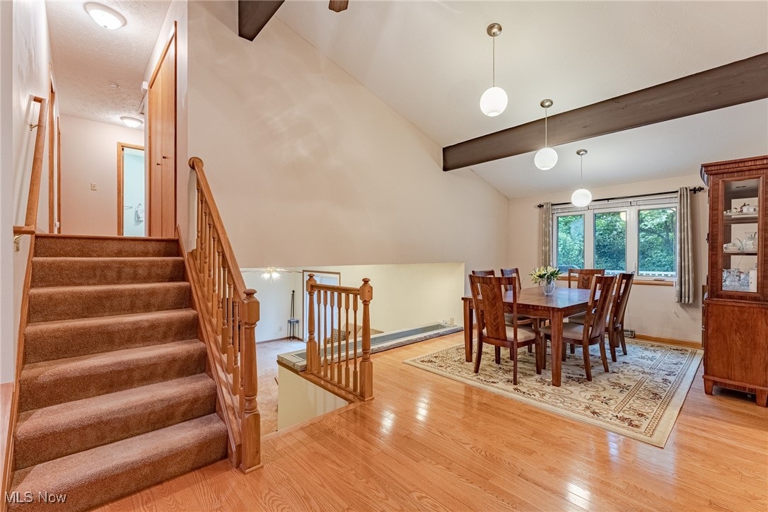 Berkshire Hills Estates - Residential