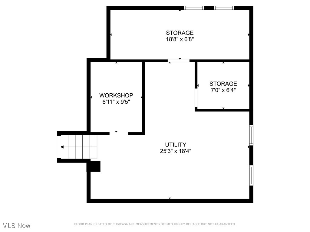 Berkshire Hills Estates - Residential