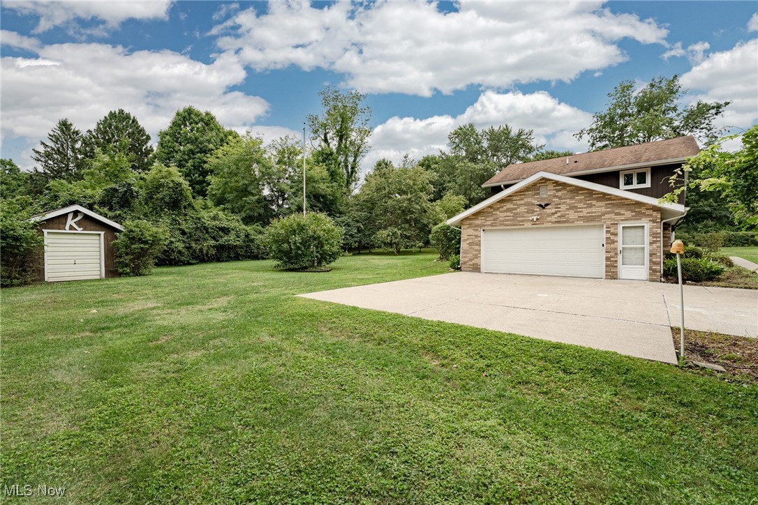 Berkshire Hills Estates - Residential