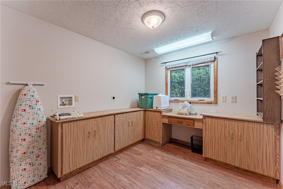 Berkshire Hills Estates - Residential