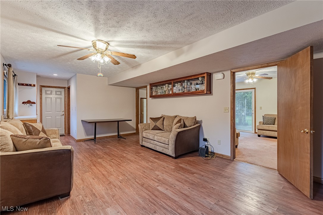 Berkshire Hills Estates - Residential