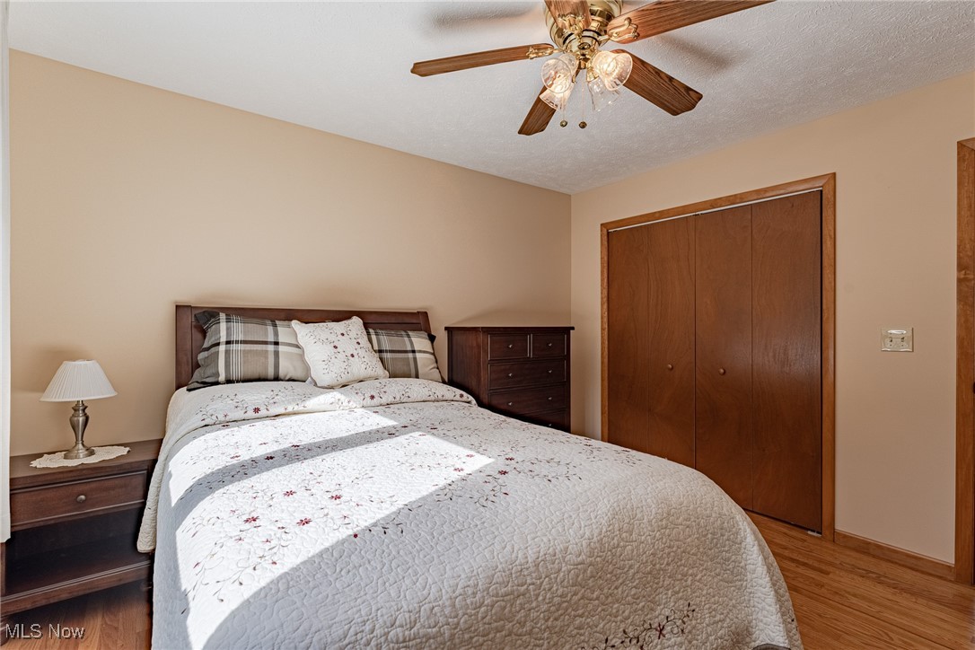 Berkshire Hills Estates - Residential