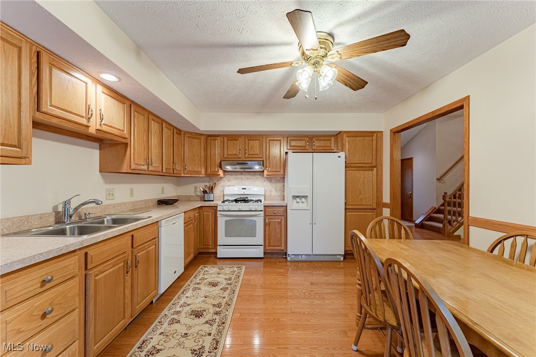 Berkshire Hills Estates - Residential