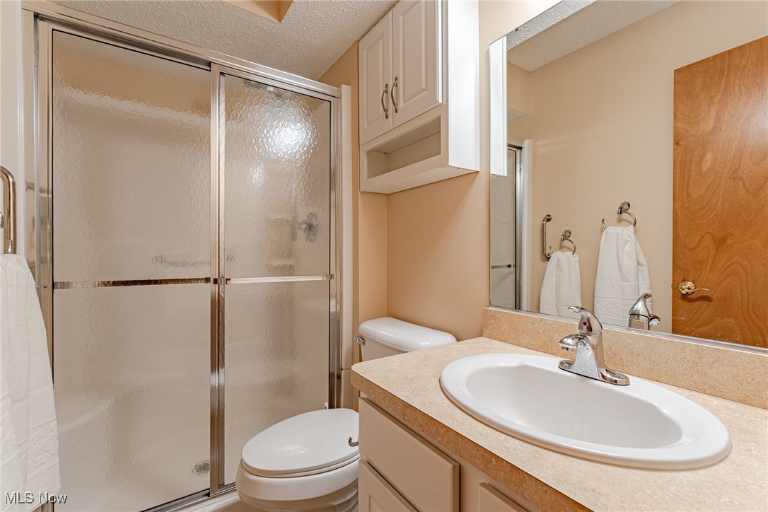 Berkshire Hills Estates - Residential