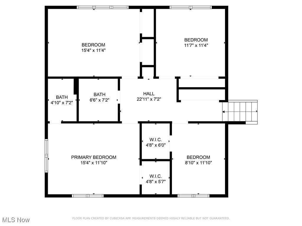 Berkshire Hills Estates - Residential