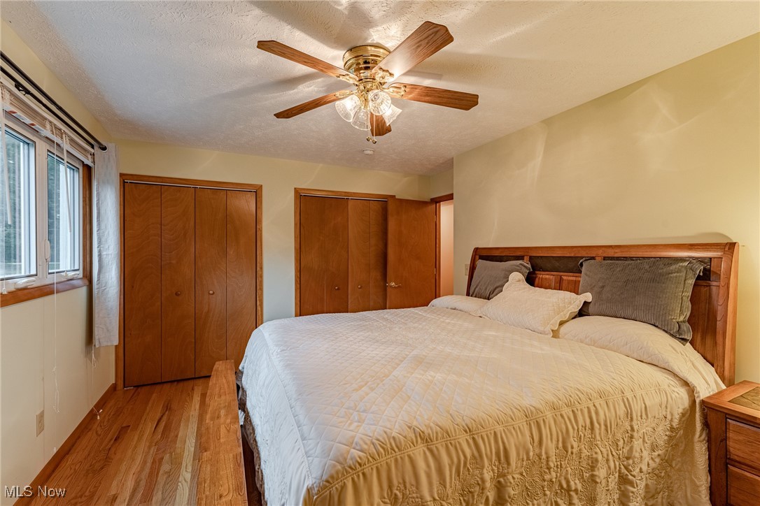 Berkshire Hills Estates - Residential