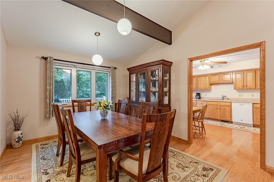 Berkshire Hills Estates - Residential