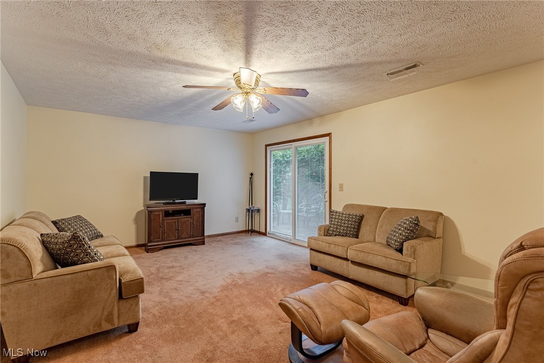 Berkshire Hills Estates - Residential