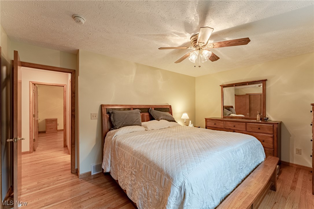 Berkshire Hills Estates - Residential