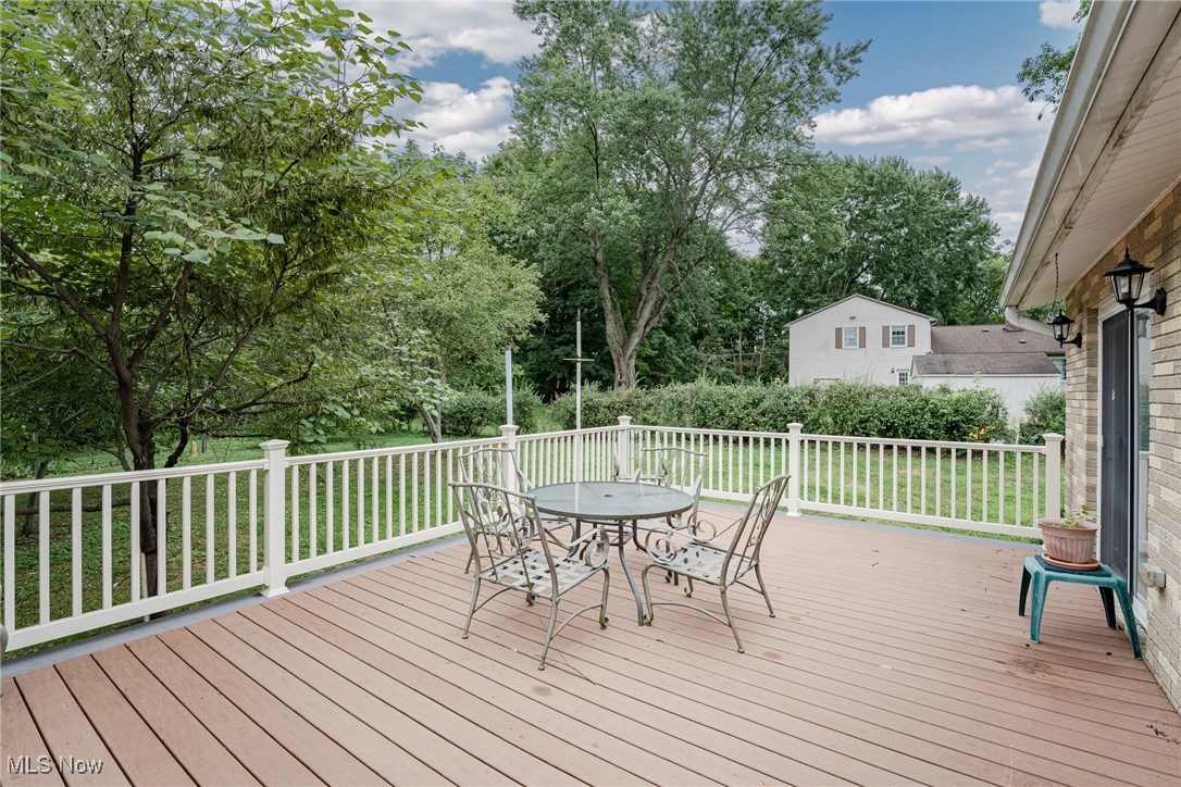 Berkshire Hills Estates - Residential