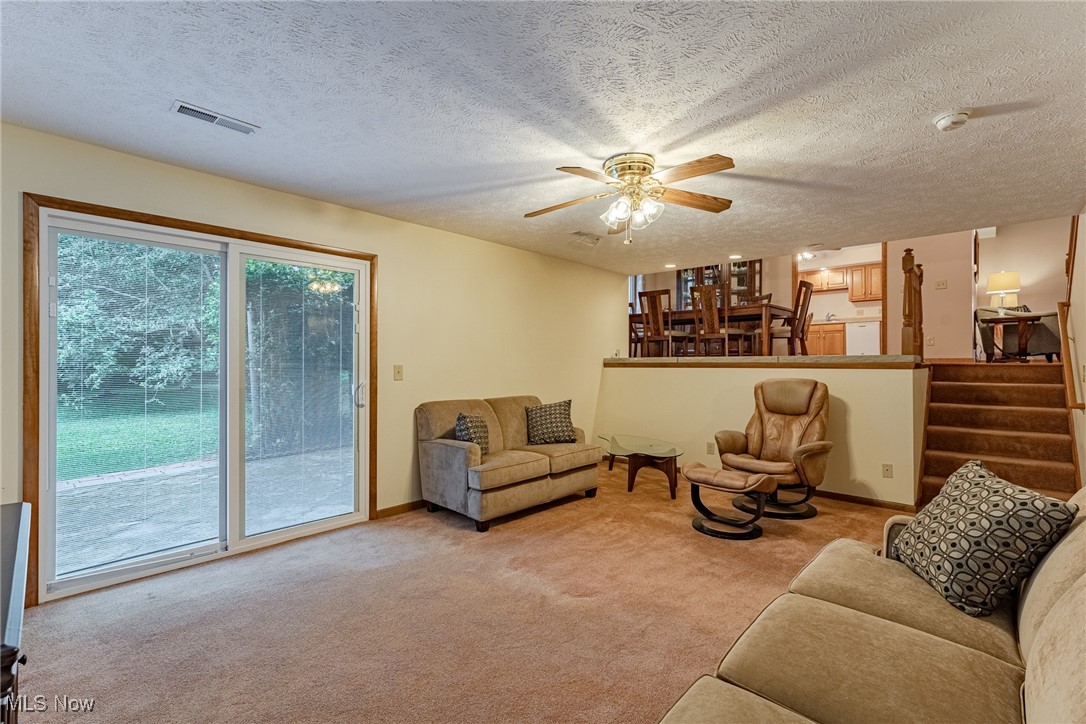 Berkshire Hills Estates - Residential