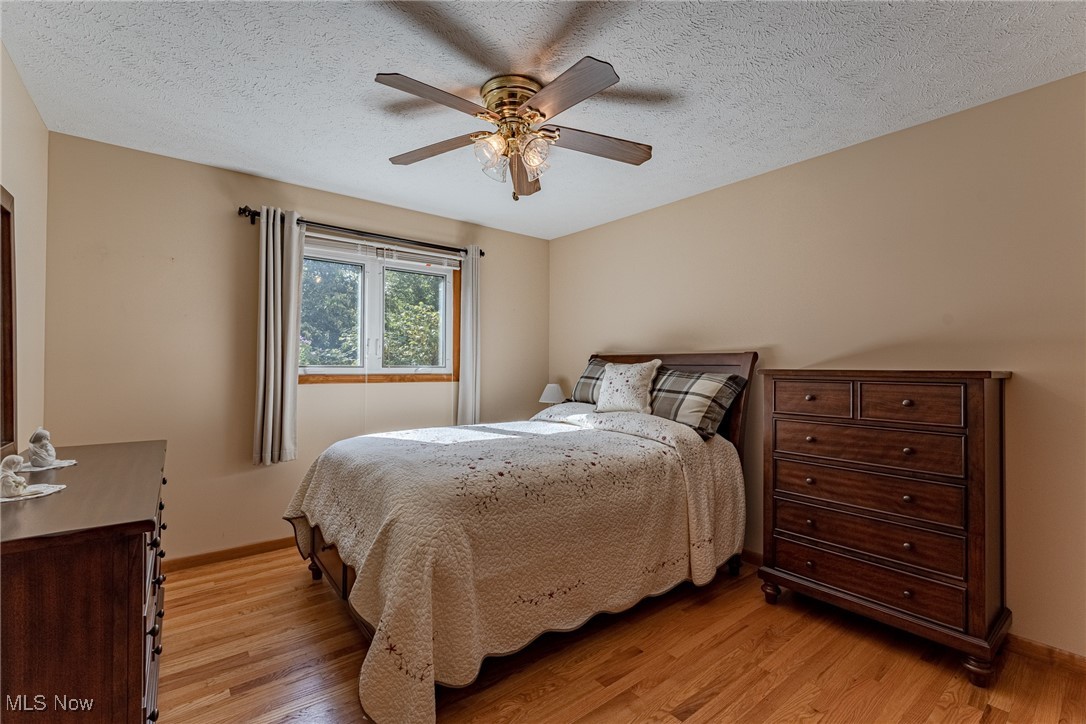 Berkshire Hills Estates - Residential