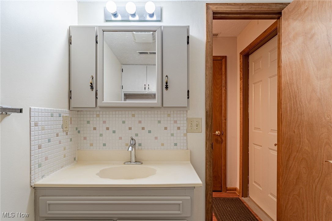 Berkshire Hills Estates - Residential