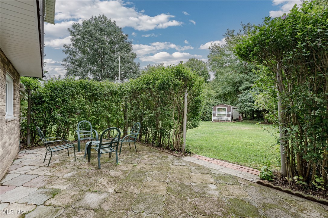 Berkshire Hills Estates - Residential