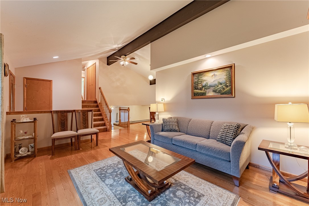 Berkshire Hills Estates - Residential