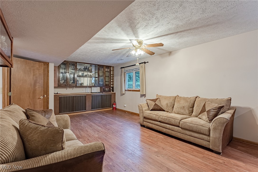 Berkshire Hills Estates - Residential