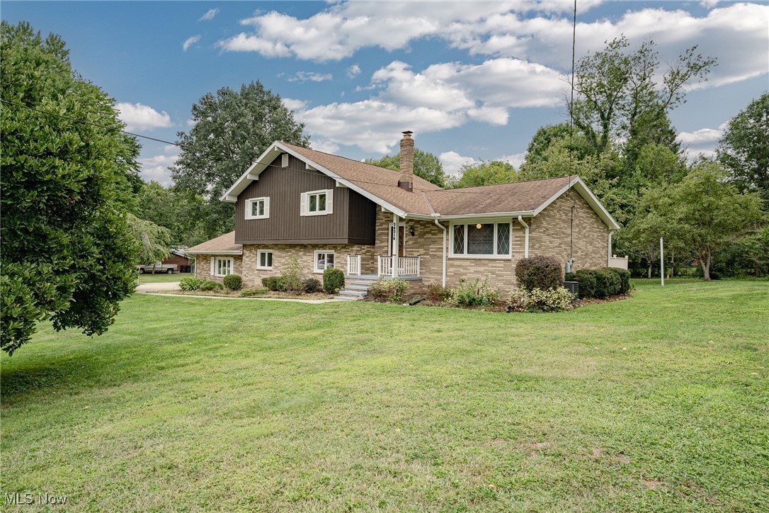 Berkshire Hills Estates - Residential